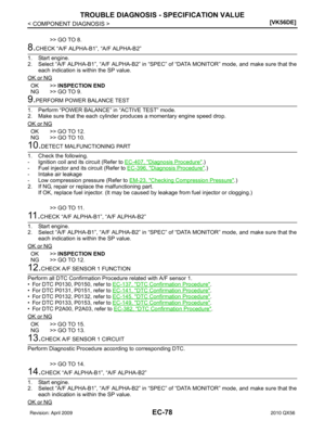 Page 1431