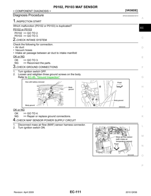 Page 1464