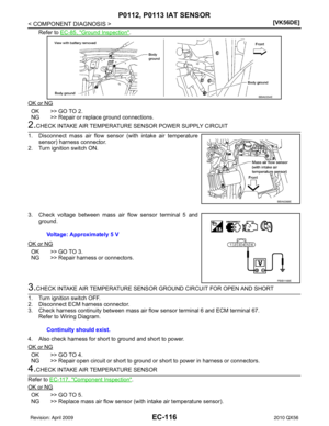 Page 1469