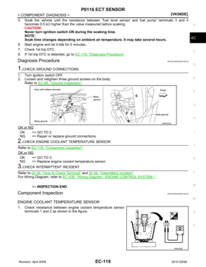Page 1472