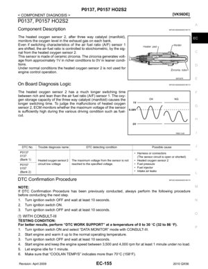 Page 1508