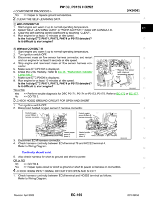 Page 1522