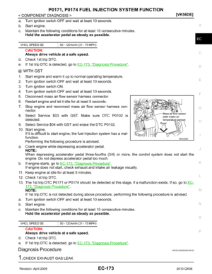 Page 1526