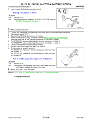 Page 1529