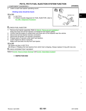 Page 1534