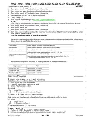 Page 1546