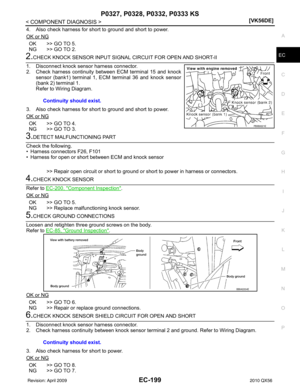 Page 1552