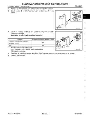 Page 1590
