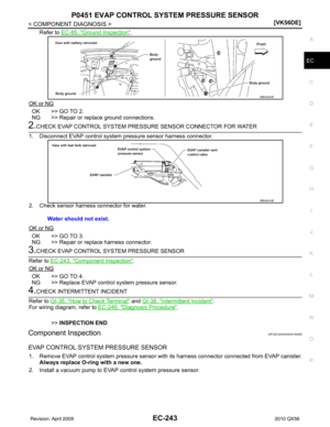 Page 1596