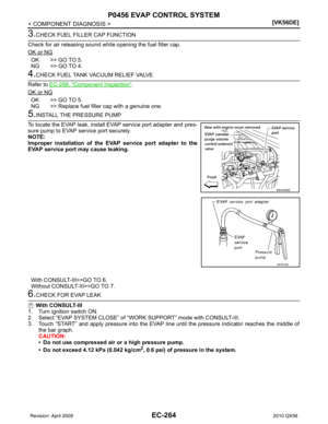 Page 1617