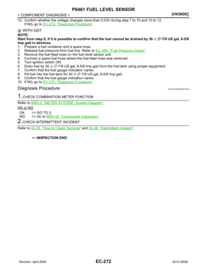 Page 1625