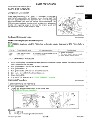Page 1634