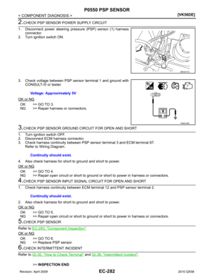 Page 1635