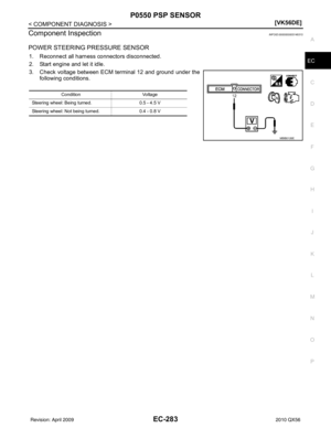 Page 1636