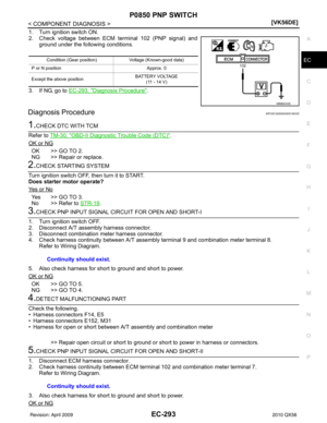 Page 1646