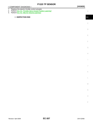 Page 1660