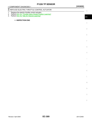 Page 1662