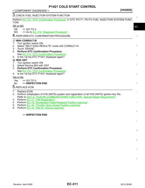 Page 1664
