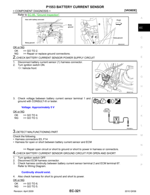 Page 1674