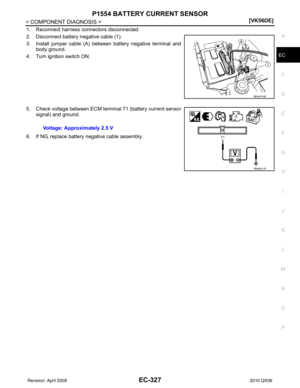 Page 1680