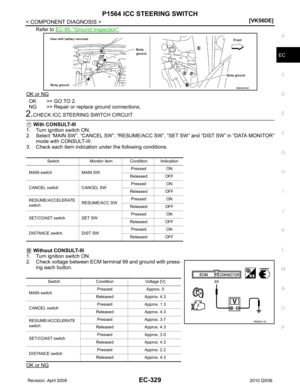 Page 1682