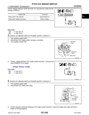 Page 1692