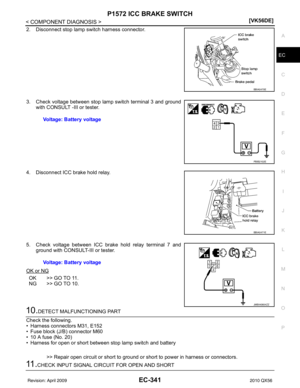 Page 1694