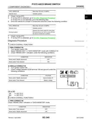 Page 1698