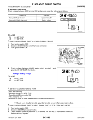 Page 1699