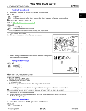 Page 1700