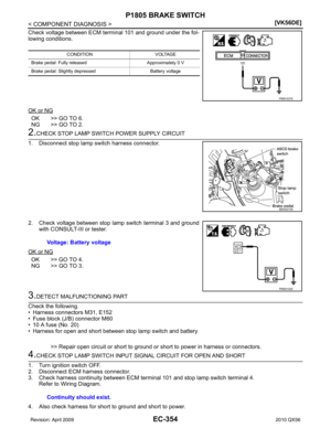 Page 1707