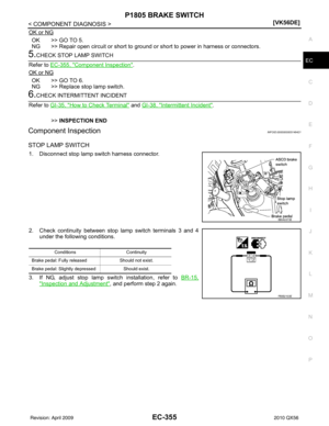 Page 1708