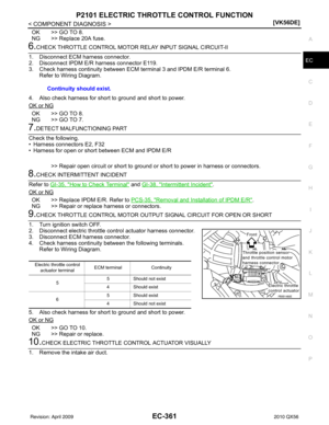 Page 1714
