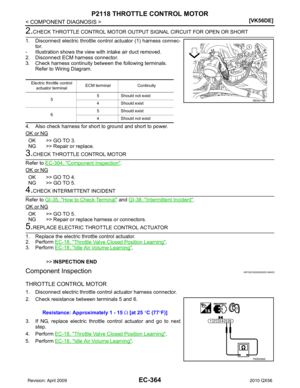 Page 1717