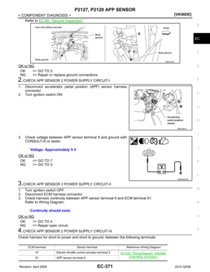 Page 1724