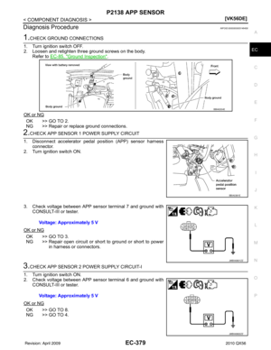 Page 1732