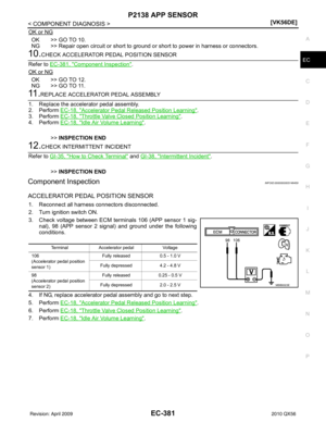 Page 1734