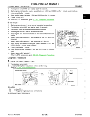 Page 1736