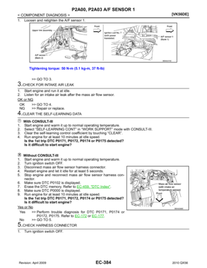 Page 1737