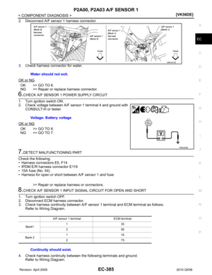 Page 1738