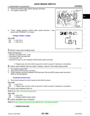 Page 1742
