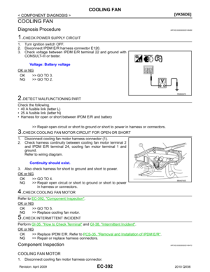 Page 1745