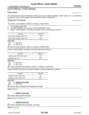 Page 1747