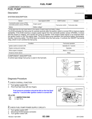 Page 1752