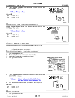 Page 1753