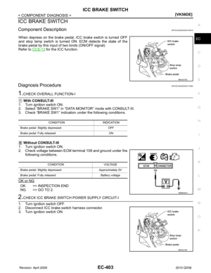 Page 1756