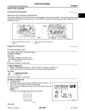 Page 1760