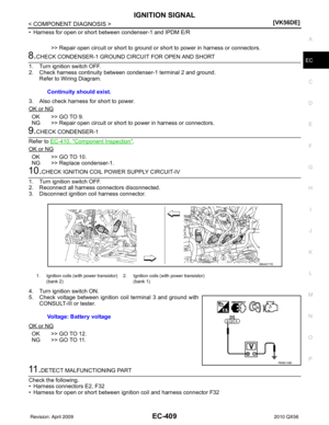 Page 1762