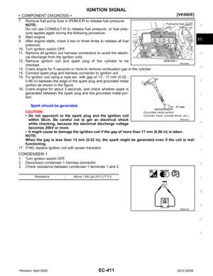 Page 1764