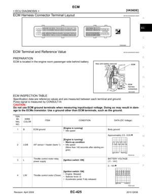 Page 1778